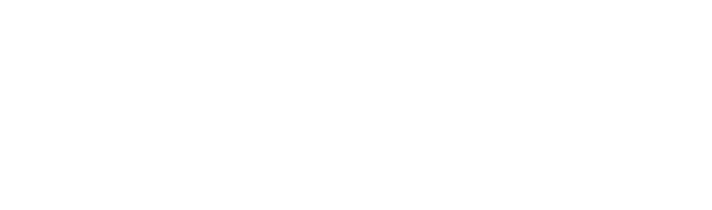 Mannai Information Technology Co. LLC