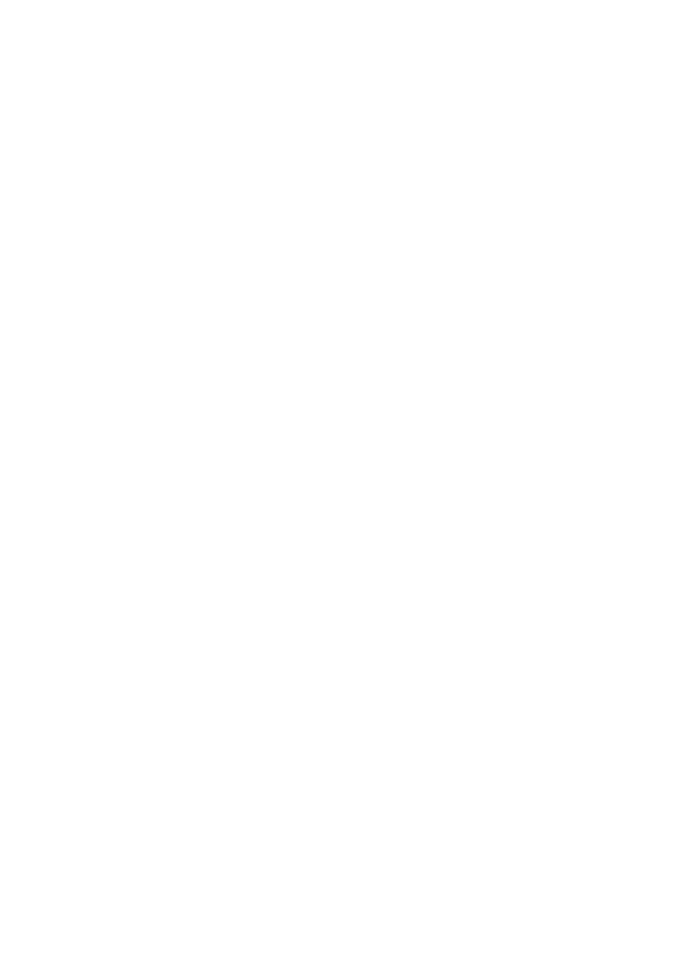 Mannai — 75 Years